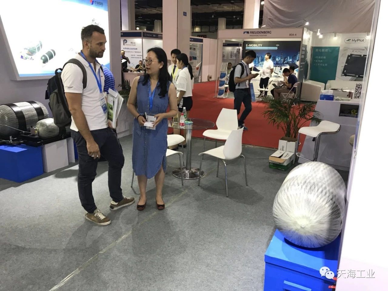微信圖片_20180814143209.jpg