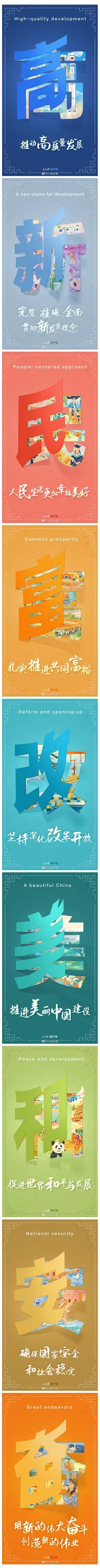 從二十大報告，看未來中國發(fā)展新圖景.jpg